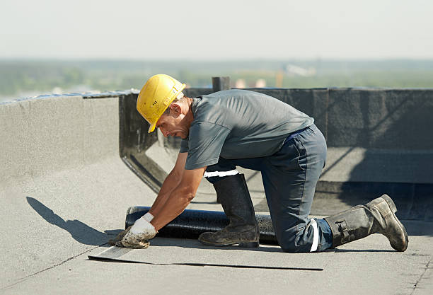 Best Residential Insulation in Bethpage, NY